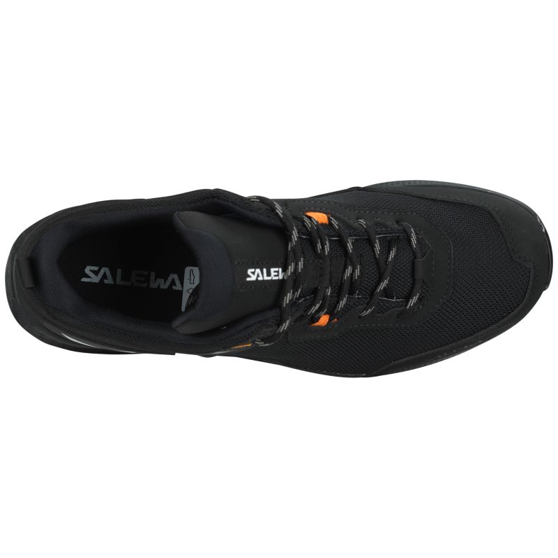 Salewa Dolomia PTX túracipő
