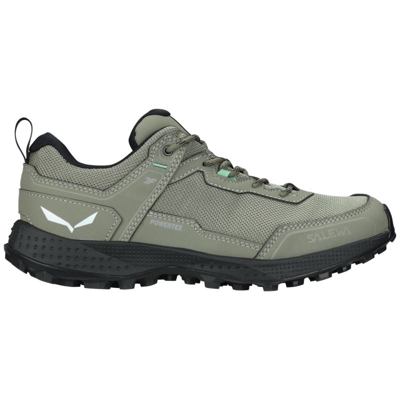 Salewa Dolomia PTX túrabakancs