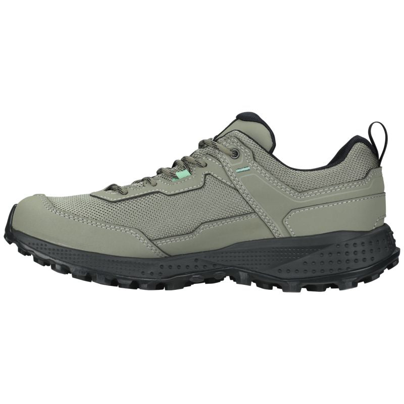 Salewa Dolomia PTX túrabakancs