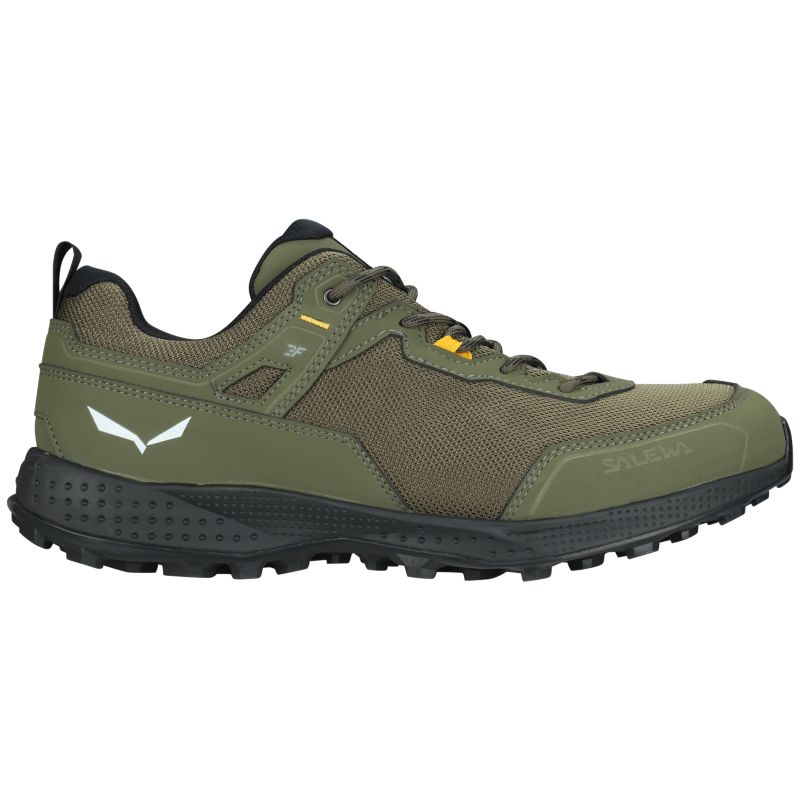 Salewa Dolomia Wanderschuh