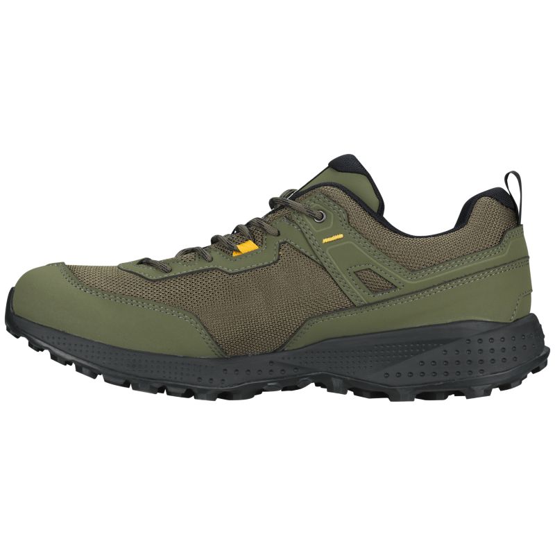 Salewa Dolomia túracipő