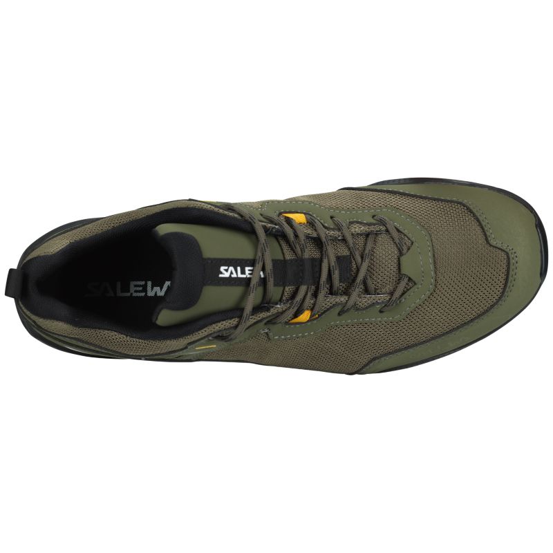 Salewa Dolomia Wanderschuh