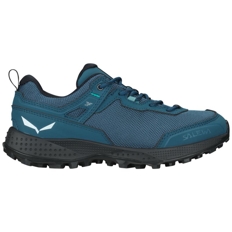 Salewa Dolomia W Wanderschuh