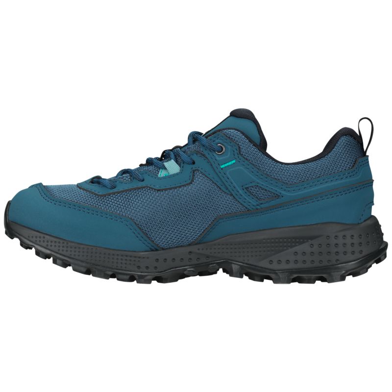 Salewa Dolomia W Wanderschuh