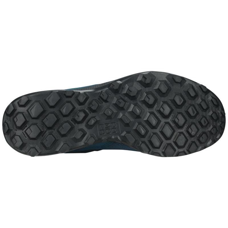 Salewa Dolomia W Wanderschuh