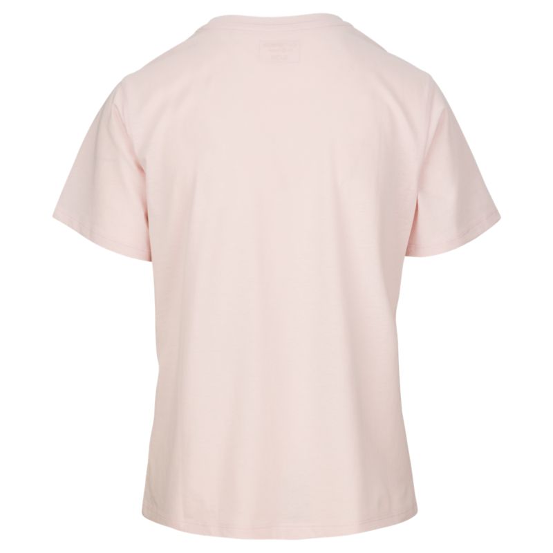 Benger BW SHIRT Póló