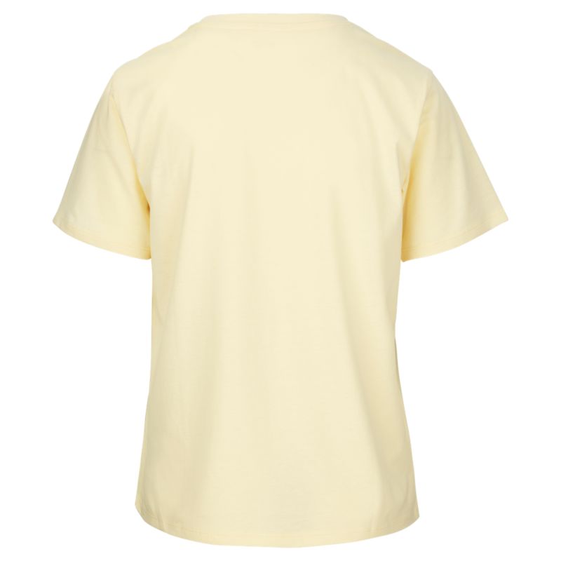 Benger BW SHIRT póló