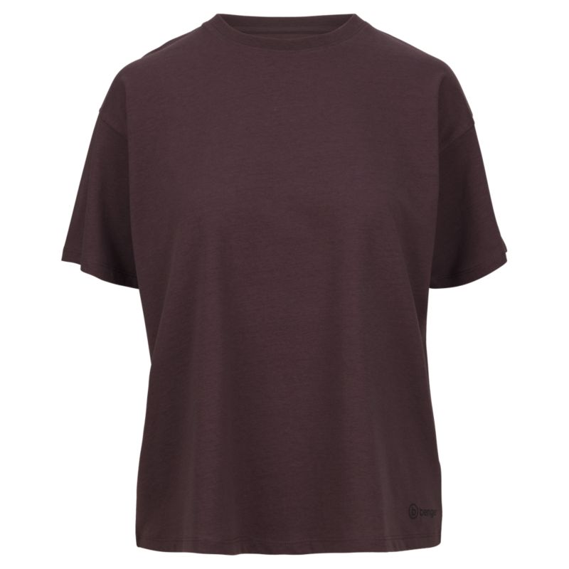 Benger BW SHIRT T-Shirt