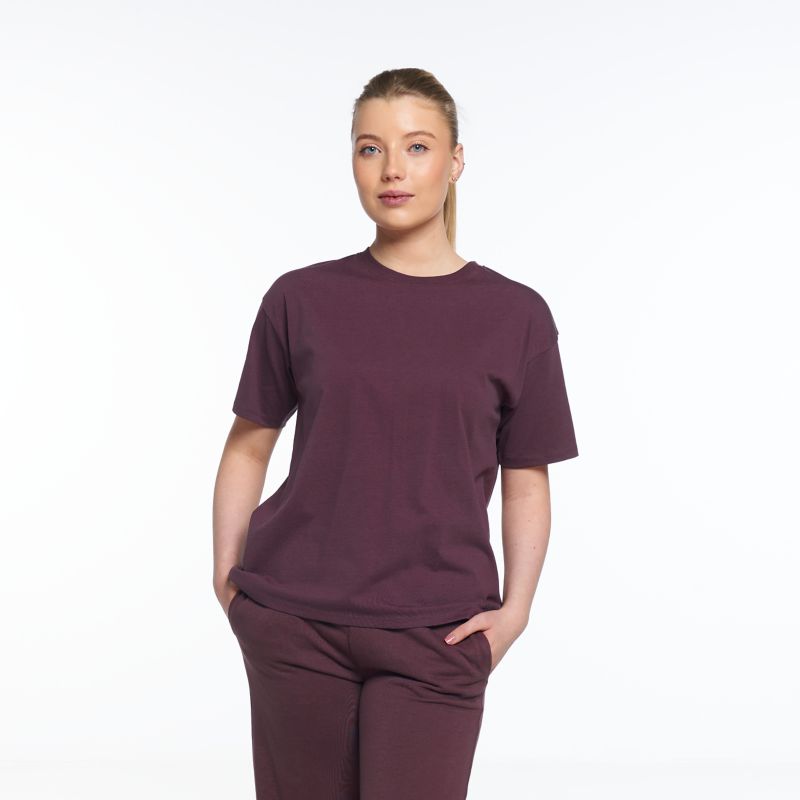 Benger BW SHIRT T-Shirt