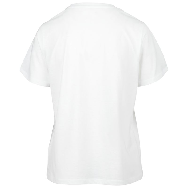 Benger BW BASIC T-Shirt