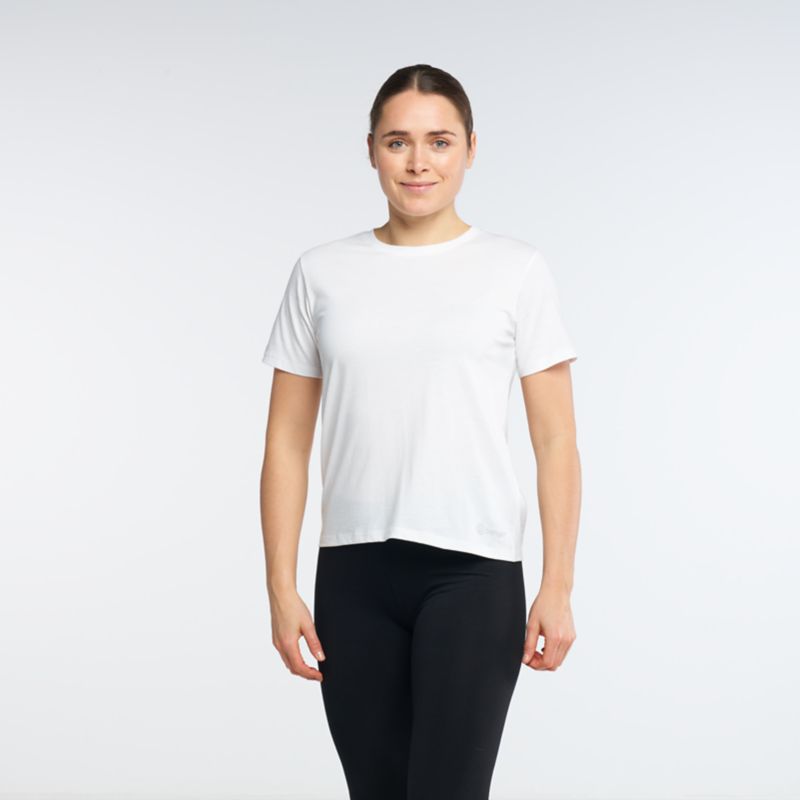 Benger BW BASIC T-Shirt