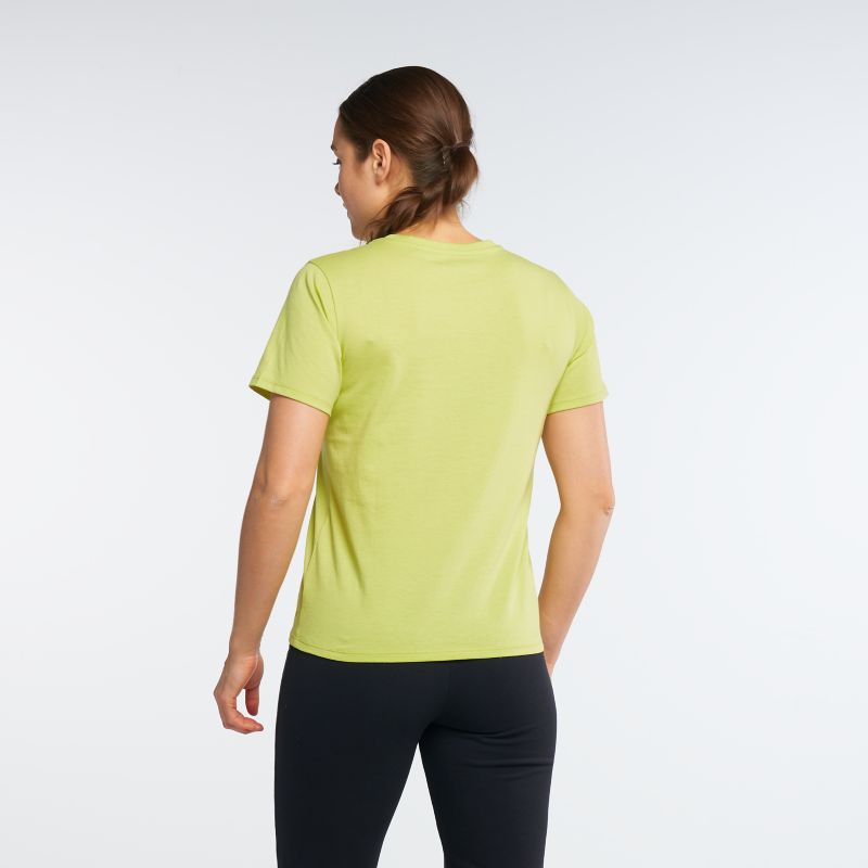 Benger BW BASIC T-Shirt