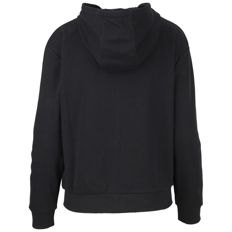 Benger BW HOODY JACKET Jacke
