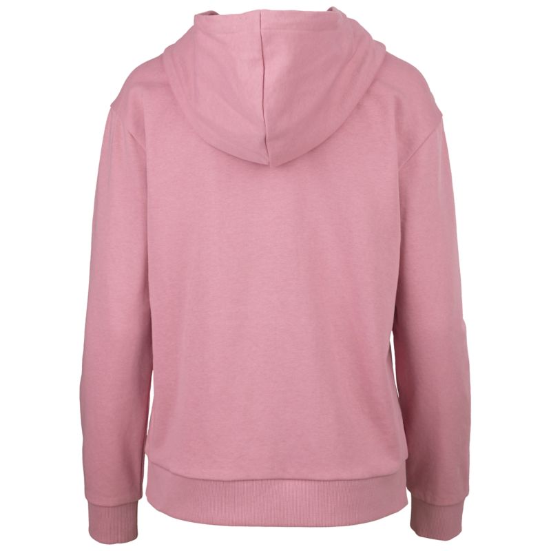 Benger BW HOODY BASIC Pullover