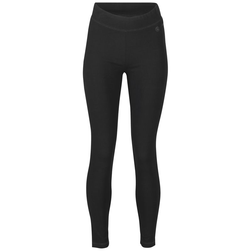 Benger BW LEGGING BASIC Leggings