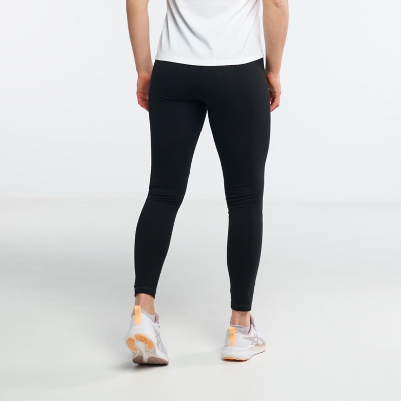 Benger BW LEGGING BASIC Leggings