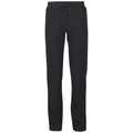 Benger BASIC BW Pant, felhajtott szárú szabadidőnadrág