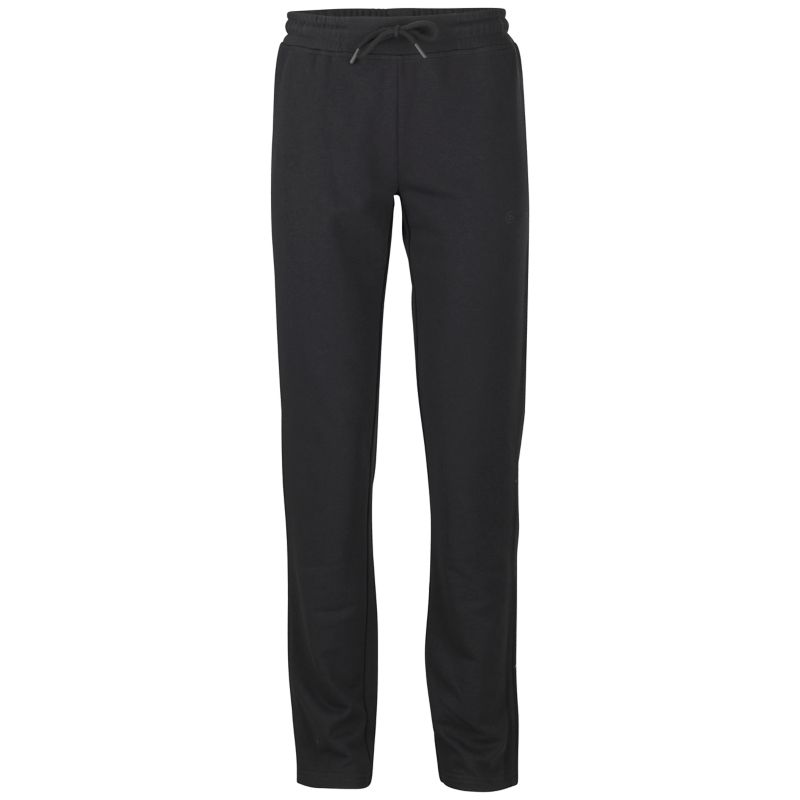 Benger BASIC BW Pant, felhajtott szárú szabadidőnadrág