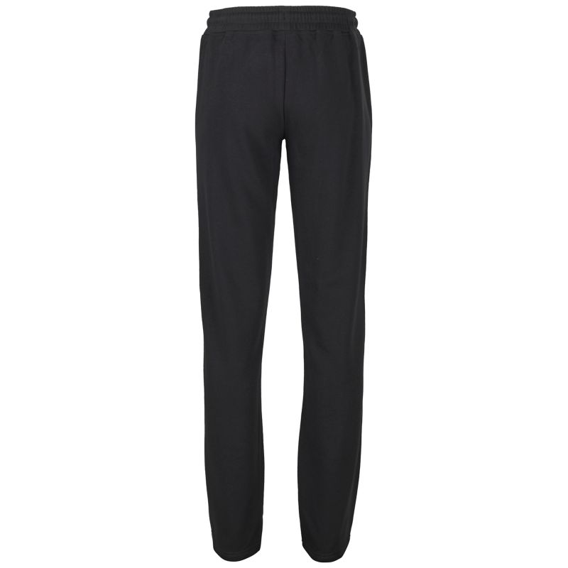 Benger BASIC BW Pant, felhajtott szárú szabadidőnadrág