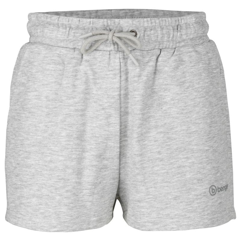 Benger BW SHORT BASIC Short