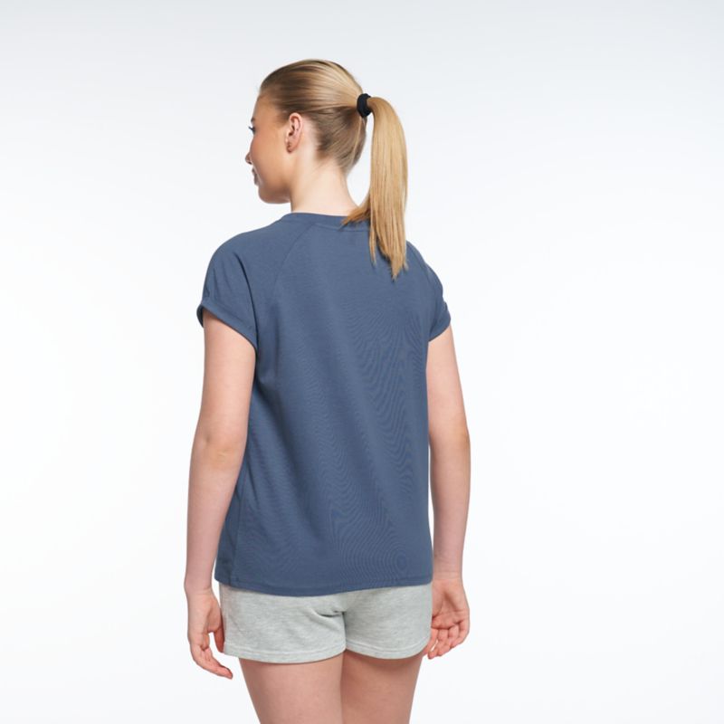 Benger BW SHORT BASIC Short