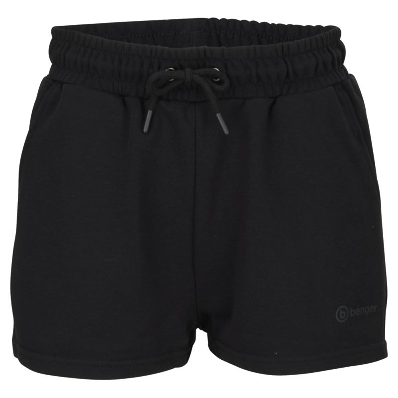 Benger BW SHORT BASIC rövidnadrág