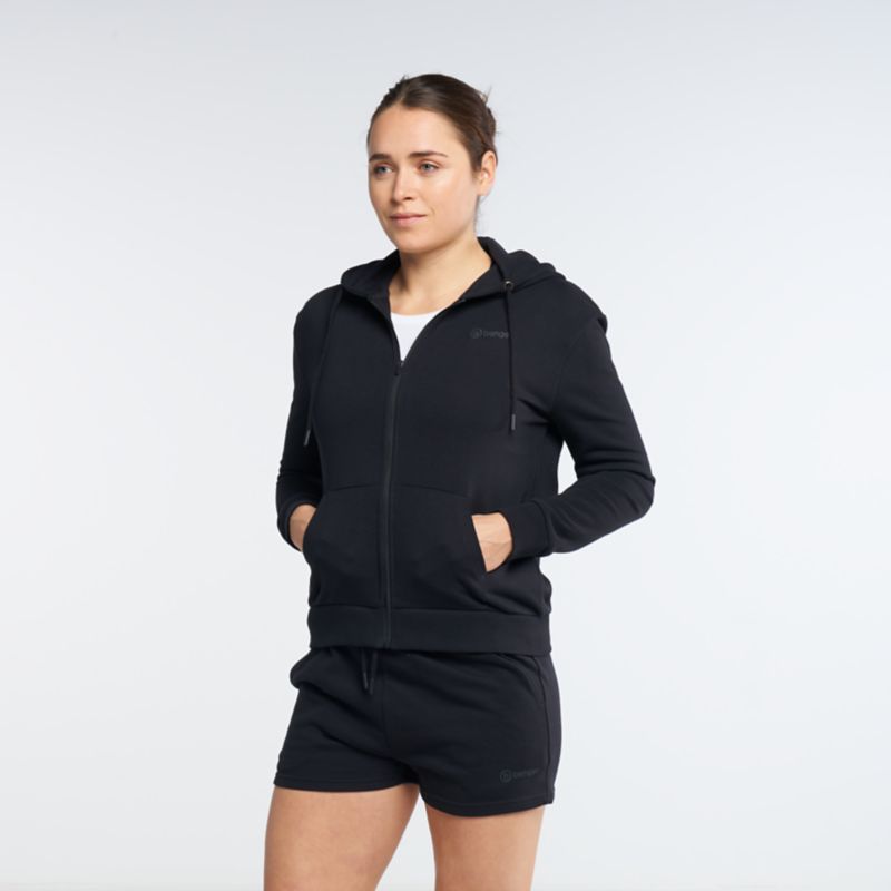 Benger BW SHORT BASIC Short