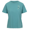 Benger BW BASIC T-Shirt