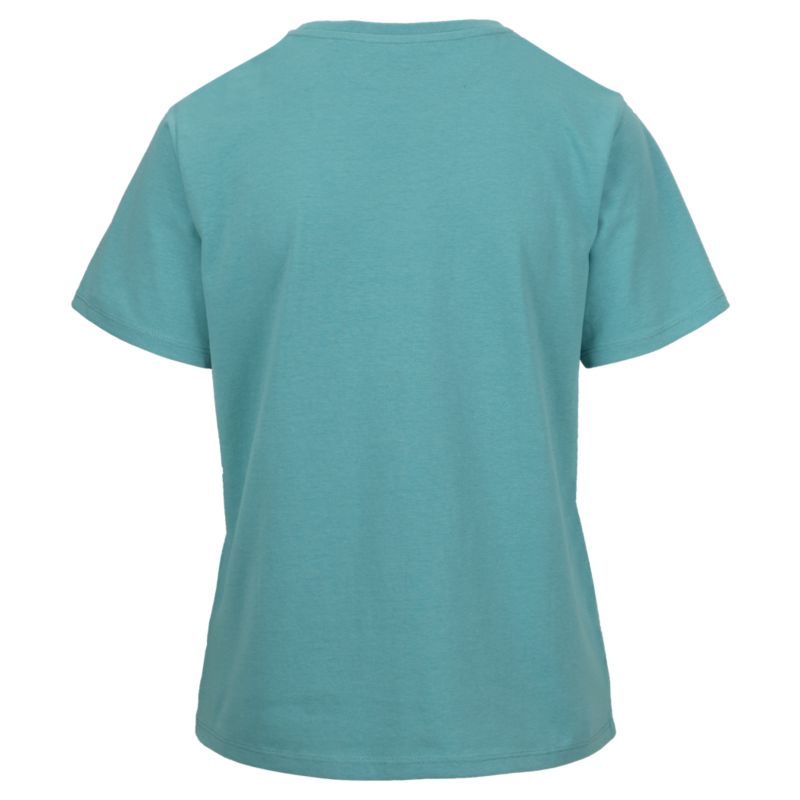 Benger BW BASIC T-Shirt