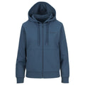 Benger BW HOODY JACKET Sweater