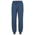 Benger BW PANT GECUFFED Jogginghose