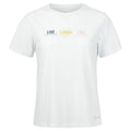 Benger BW SHIRT T-Shirt