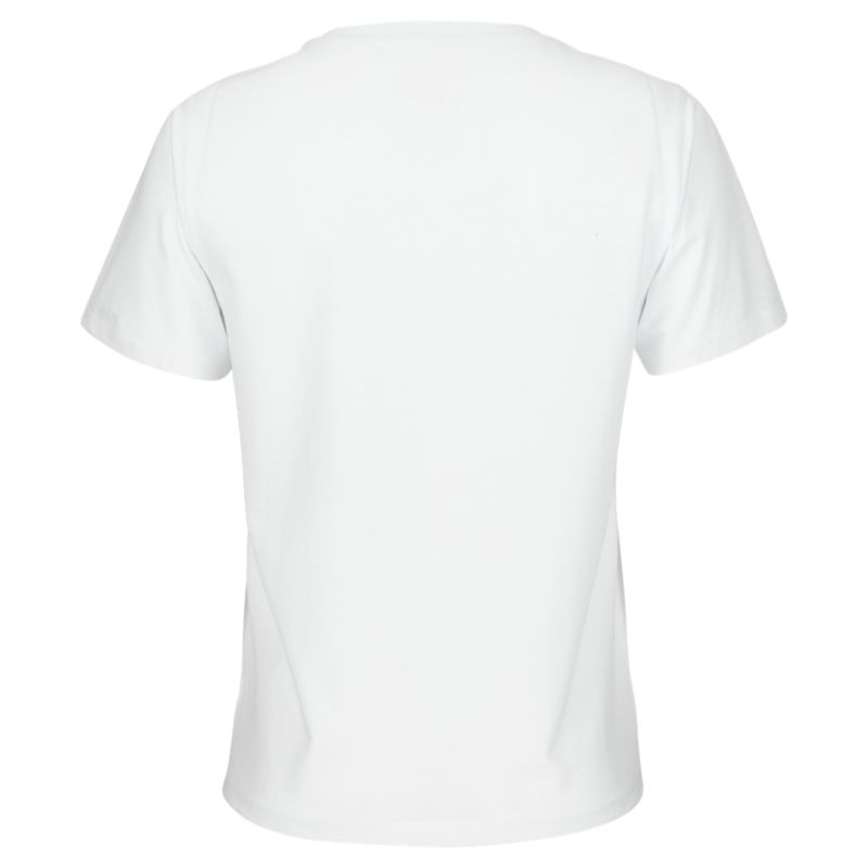 Benger BW SHIRT T-Shirt