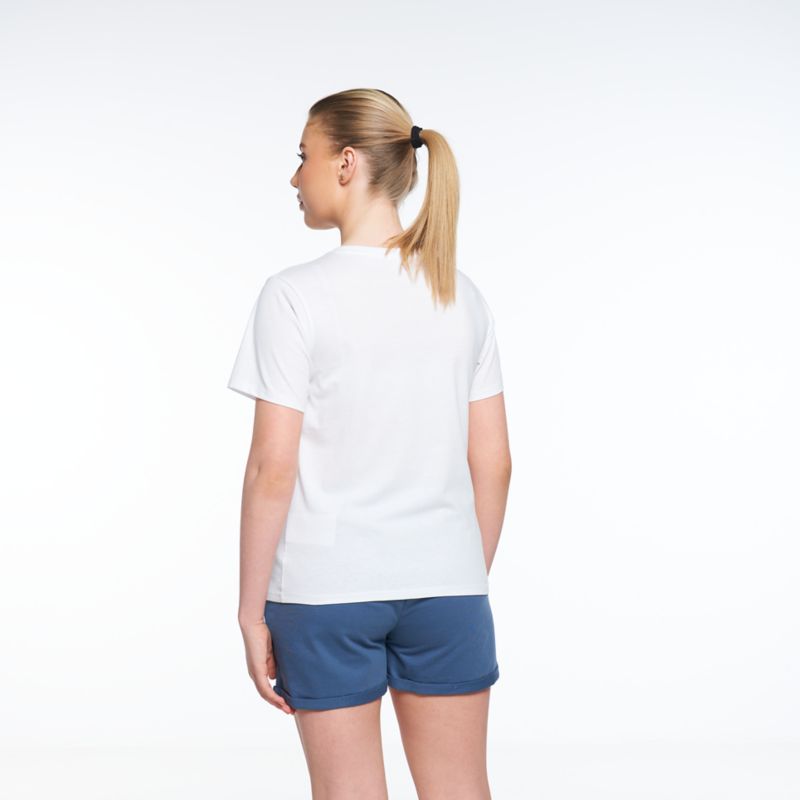 Benger BW SHIRT T-Shirt