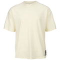 Benger BW SHIRT PREMIUM póló