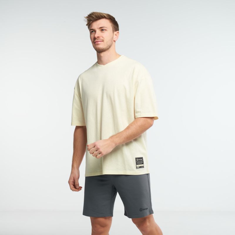 Benger BW SHIRT PREMIUM póló