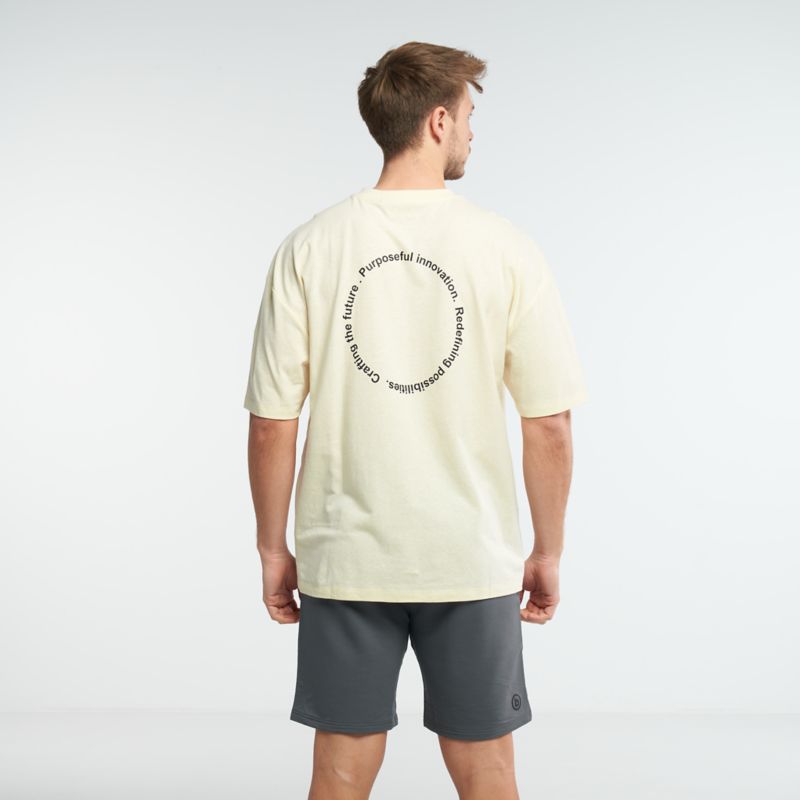 Benger BW SHIRT PREMIUM póló