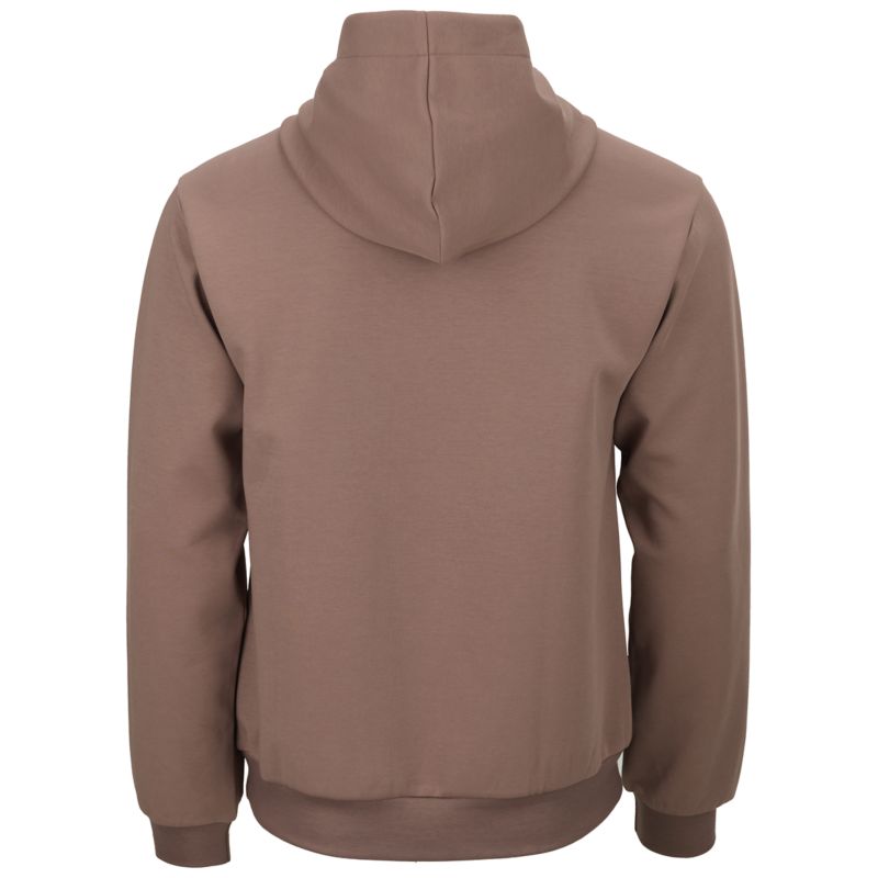 Benger BW HOODY PREMIUM Pullover