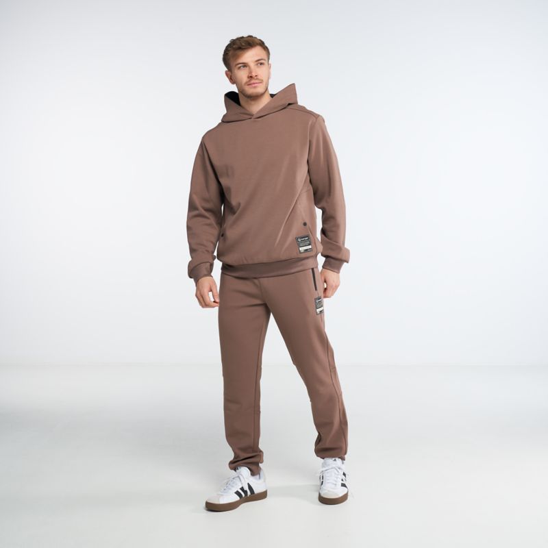 Benger BW HOODY PREMIUM Pullover