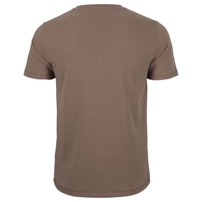 Benger BW SHIRT póló
