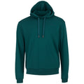 Benger BW HOODY Pullover