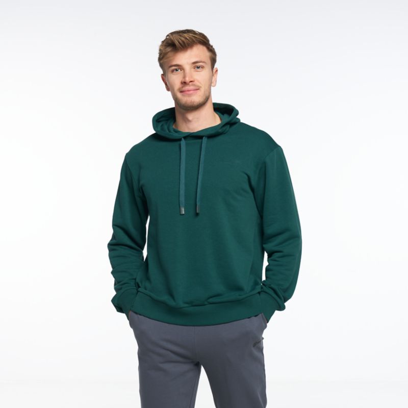 Benger BW HOODY Pullover