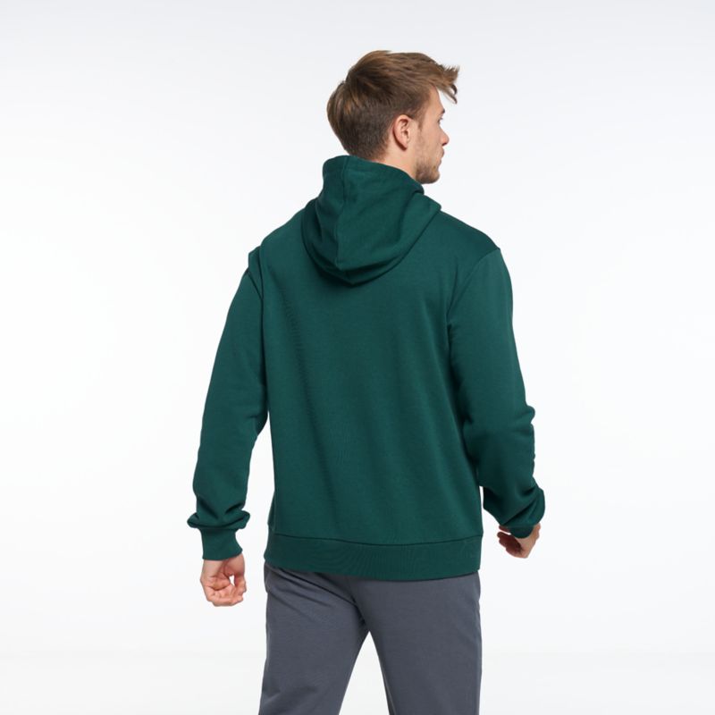 Benger BW HOODY Pullover