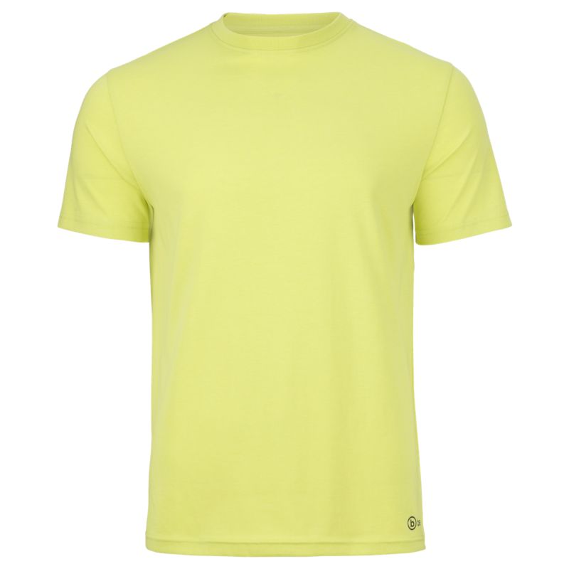 Benger BW SHIRT T-Shirt