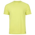 Benger BW SHIRT T-Shirt