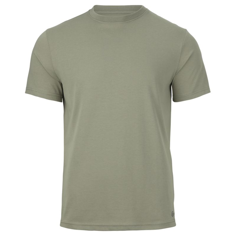 Benger BW SHIRT BASIC T-Shirt