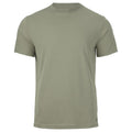 Benger BW SHIRT BASIC póló