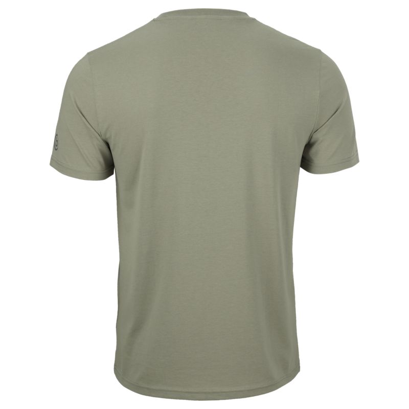Benger BW SHIRT BASIC T-Shirt