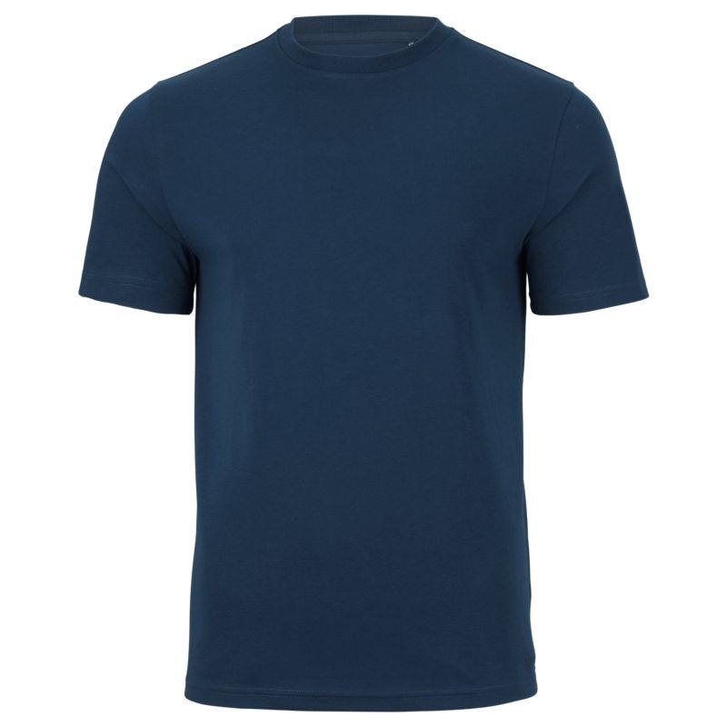 Benger BW SHIRT BASIC póló