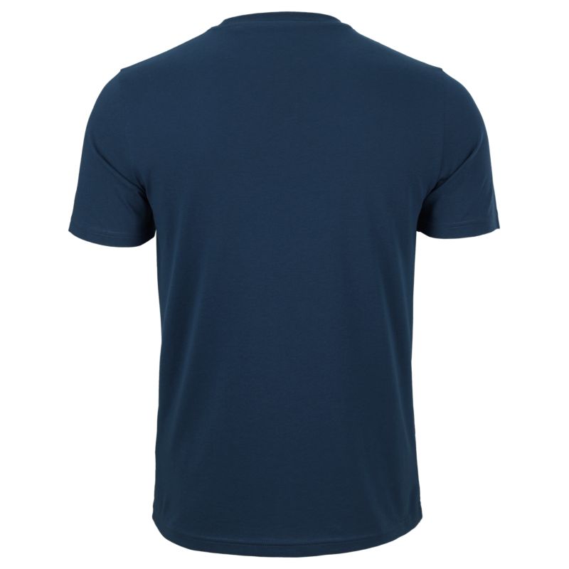 Benger BW SHIRT BASIC póló